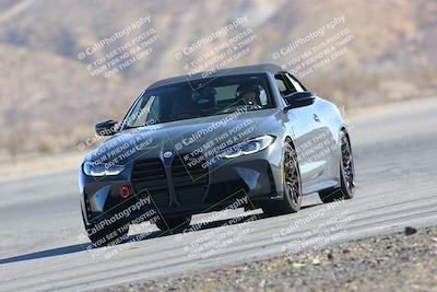 media/Feb-19-2023-Extreme Speed (Sun) [[b967fea7ae]]/3-Purple/session 1 skid pad/